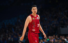 媒體人：京G3全隊拼搏顯底蘊(yùn)，廣廈北京決賽對決特色鮮明。