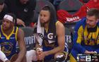 NBA分析師指科爾虛偽，庫里傷勢(shì)遭針對(duì)，上訴聯(lián)盟。
