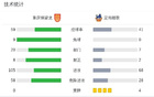 重慶勝定南，張英凱世界波，卡里略頭球制勝。