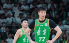 遼籃淘汰噩夢始，U19男籃廣東霸權(quán)，未來十年難奪冠。