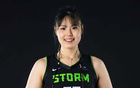 李月汝歸隊(duì)WCBA，官宣簽約1年，下家揭曉，李夢(mèng)矚目