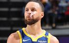 庫里創(chuàng)紀(jì)錄！NBA79年唯一！