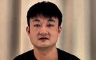 遼寧本鋼深夜退役非韓德君李曉旭，昨夜官宣！