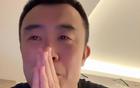 深夜遼籃巨變！四冠功臣宣布退役，球迷惋惜