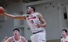 再見！廣東男籃首離，已尋新家，夏簽NBA巨星