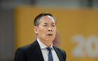 北京G1勝?gòu)V廈，各界贊應(yīng)變強(qiáng)，曾令旭稱防守佳，廣廈失利因兩點(diǎn)。