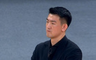 孫銘徽總決賽表現(xiàn)不佳，三分失準，延續(xù)敗績