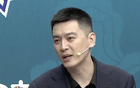 廣廈主場敗北，楊鳴自嘲有責，半決賽助敵易少難