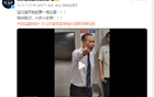 首鋼男籃官宣，將帥同聲，奇兵不遜周琦，1比0領(lǐng)先！深夜23點(diǎn)戰(zhàn)報(bào)。