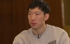 周琦欲助京奪冠，坦言腰傷影響大，重返巔峰難