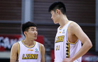 戰(zhàn)平1-1，季后賽7場(chǎng)4勝制總決賽橫掃6次收尾！