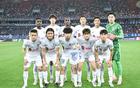 大連隊(duì)爭議判罰，2-0變2-2，5分鐘丟兩球！