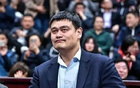 官宣退，葉莉發(fā)聲，選擇已定，八年堅持，去向揭曉，姚力挺。