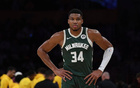 Windhorst: Mavs, Rockets, Nets, Pelicans are teams to watch for in pursuit of字母哥。
