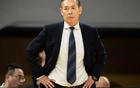廣廈G3勝，各界贊防守，許利民受點，蘇群獻策北京。