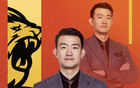 王博：布朗得44分，防守限制對手得分更關(guān)鍵。