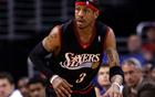 精簡標題：NBA多次抽中狀元簽球隊盤點，騎士奇才居前，湖凱未入圍。