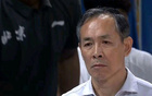 林秉圣高得分，廣廈大勝北京奪冠賽點