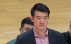 王博勝許利民，引援強攻守，奇兵破局！