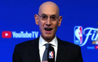 NBA巨變！常規(guī)季后賽籃球大不同！