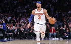 NBA季后賽：凱爾特人主場勝，尼克斯危機重