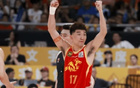 廣廈失利，北京險(xiǎn)勝！拒絕出局！