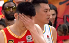 吳驍違規(guī)，川隊(duì)罰球逆襲，北汽2-3險(xiǎn)勝?gòu)V廈。