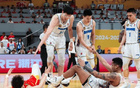 CBA總決賽火爆！G5收視高，G6門票搶光！