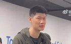 媒體人：胡金秋輕傷離場(chǎng)，因腹傷未大肆慶祝