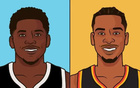 NBA處罰，雷霆受重?fù)簦? /> </a>
            <div   id=
