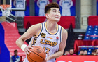 孫銘徽勇猛，G2砍28分9板，總決賽場均15+4.2+5.2。