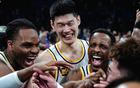 北京棄將奪FMVP，三分投手失遼籃，郭士強(qiáng)眼光獨(dú)到