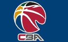 CBA第24-25季排名：廣廈首，北京次，遼寧四，廣東六。
