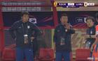 泰山受罰，0:5慘敗，足協(xié)杯戰(zhàn)火，崔康熙被批。
