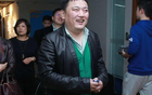 浙江廣廈4比2奪冠，獎(jiǎng)金大增，4人贏家！