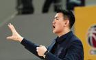 廣廈奪冠，王博謝“鐵娘子”功不可沒(méi)。
