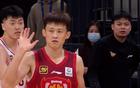 大魚加盟廣東隊，CBA全能鋒線助陣，杜鋒爭冠再添底牌！