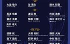 J聯(lián)賽新晉國腳：表現(xiàn)優(yōu)異，最大年齡24歲