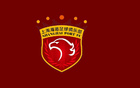 東體：海港欲引援強化中場，換人待議。