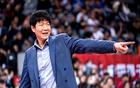 山東男籃簽約完成，邱彪得力助手，新季再戰(zhàn)！