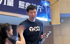 無緣冠軍仍辦慶功會，傳統(tǒng)豪門創(chuàng)新局，聯(lián)盟共鑒。