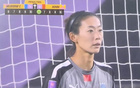 陳晨四撲點球助武漢女足奪冠！