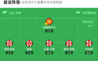 劍南春贊助，阿森納2-1勝圣徒奪亞軍，厄德高制勝，蒂爾尼告別賽進(jìn)球。