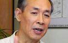 CBA新訊：許利民反思，北控探趙繼偉，新疆外援歸化