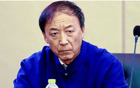 王小平涉案球隊曝光，申花、海港仍存，多數(shù)球隊已解散。