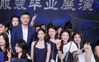 CBA資訊：趙睿歸隊，翟曉川續(xù)約，杜鋒忙碌。