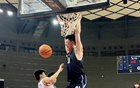 遼籃大勝47分，張陳治鋒26+15，趙維倫爆發(fā)，喜獲2連勝！