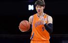 CBA夏季合同到期137人，趙繼偉、王哲林等明星引人注目。