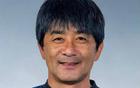 U16男足勝沙特，國(guó)青隊(duì)浮嶋敏教練首秀成功。