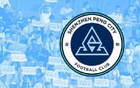 新鵬城隊月底集結(jié)，6月7日球迷開放日活動